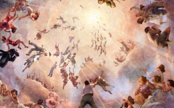 The Rapture: Unraveling the beliefs, controversies and truth behind the end-times event