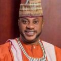 Best Odunlade Adekola Movies of All Time