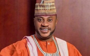 Best Odunlade Adekola Movies of All Time