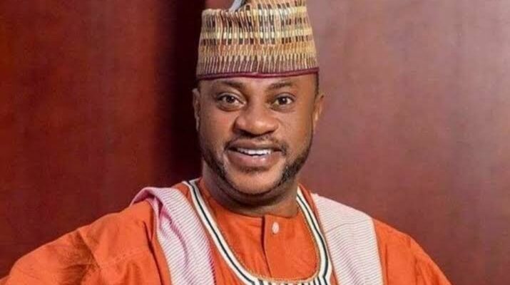 Best Odunlade Adekola Movies of All Time