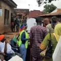 INEC cancels election in 67 polling units in Kogi over pre-recorded result sheets
