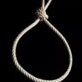 More men die of suicide in Africa - CDC
