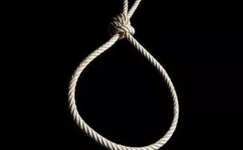 More men die of suicide in Africa - CDC