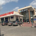 Video: A tour of Ikeja City Mall |Ikejabird.com