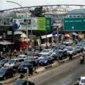 Discovering popular areas in Ikeja |Ikejabird.com