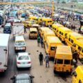 Affordable Transportation Options for Nigerians in 2024 |Ikejabird.com