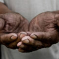 More Youths Turn to Begging to Survive |Ikejabird.com