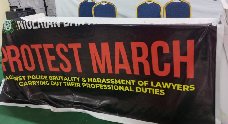 Video: NBA protest Police brutality |Ikejabird.com