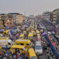 Ideal Attitudes and Character Traits for Ikeja Residents in 2024 | Ikejabird.com