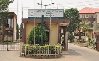 A recent interview with medical staff at Lagos State University Teaching Hospital (LASUTH) reveals concerning resource and staffing shortages that negatively impact patient care and healthcare worker retention.