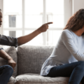 Can I file for divorce on grounds of emotional abuse? - Legal experts answer ? Ikejabird.com