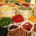 Why is the Rise of the Dollar Affecting Food Prices?