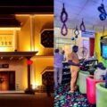 Discover Unique Hangout Spots in Ikeja |Ikejabird.com