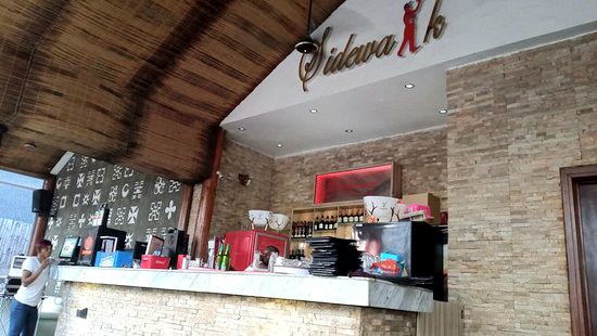 Discover Unique Hangout Spots In Ikeja Ikeja Bird