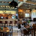 Budget Friendly Restaurants in Ikeja |Ikejabird.com