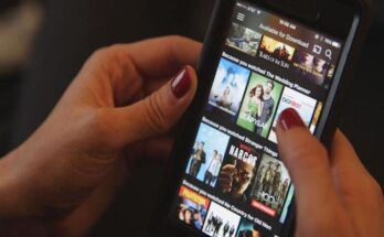 Free Download Trouble: Why It's Not Worth It | Ikejabird.com