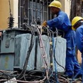 Nigerians Speak on Hike in Electricity Tariff |Ikejabird.com