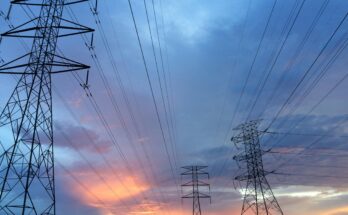 Nigerians Speak on Hike in Electricity Tariff |Ikejabird.com