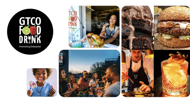 Highlights from GTCO Food and Drink Festival 2024 |Ikejabird.com