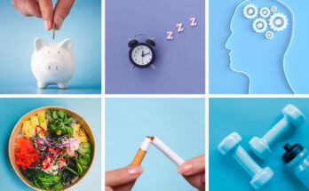 10 things you can do to ensure long life | Ikejabird.com