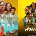 New Nollywood Movies to Watch this May |Ikejabird.com