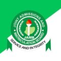 JAMB Cut-off Mark for All Courses 2024/2025 | Ikejabird.cm