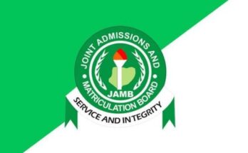 JAMB Cut-off Mark for All Courses 2024/2025 | Ikejabird.cm