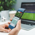 Video: Should Sports Betting be banned in Nigeria? |Ikejabird.com
