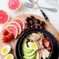 How to Maintain a Healthy Lifestyle Without Hitting the Gym |Ikejabird.com