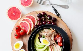 How to Maintain a Healthy Lifestyle Without Hitting the Gym |Ikejabird.com