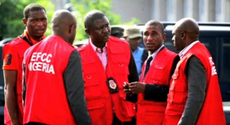 Rising Fear Among Hotel and Short-let Guests Due to EFCC Raids |IkejaBird.com