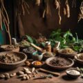 “Anyone who Doesn't Believe in Traditional Medicine is Ignorant” |IkejaBird.com