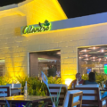 Top 10 Restaurants on Lagos Mainland Serving Authentic Foreign Dishes-IkejaBird.com