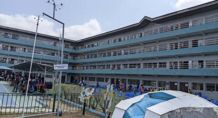 Suicide Prevention for Young People-IkejaBird.com