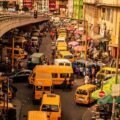 Profitable Areas in Ikeja to Start a Business-ikejabird.com