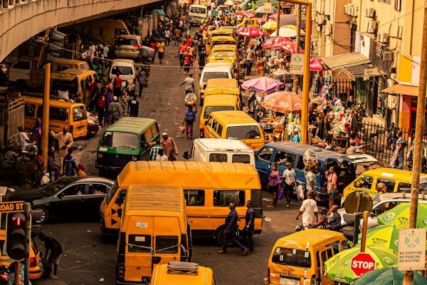 Profitable Areas in Ikeja to Start a Business-ikejabird.com