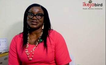 Conversations with a Celebrated Pathologist |Ikejabird.com