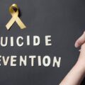 World Suicide Prevention Day 2024: Changing The Narrative on Suicide/IkejaBird.com