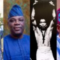 7 Heroes of Ikeja: Influential Figures in its history-IkejaBird.com