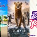 New movies to See this December 2024-IkejaBird.com