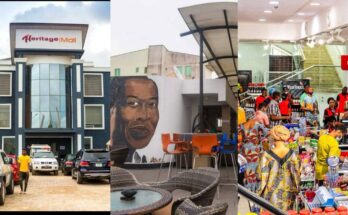 Bringing Island to Ikeja: Places to Visit this December-ikejabird.com