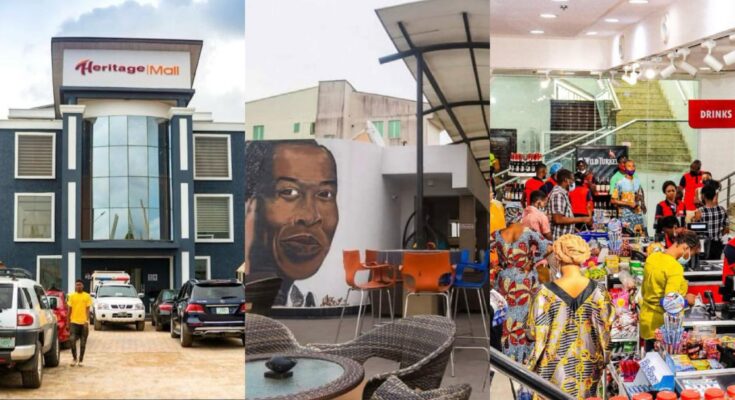 Bringing Island to Ikeja: Places to Visit this December-ikejabird.com