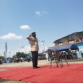 FRSC Leads World Day of Remembrance 2024:Honors Road Traffic Victims-ikejabird.com