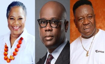 Notable Nigerians Who Died in 2024-ikejabird.com