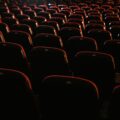 Cinemas in Ikeja to Watch Holiday Blockbusters-ikejabird