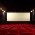 Cinemas in Ikeja to Watch Holiday Blockbusters