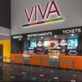 All You Need to Know About Viva Cinemas, Ikeja