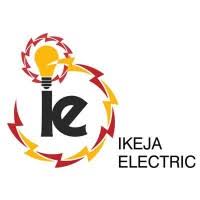 Ikeja Electric prepaid meter for MAP refund customers